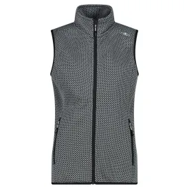 cmp-Жилет-33h5816