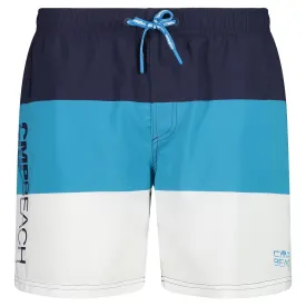 cmp-33r9007-uimashortsit