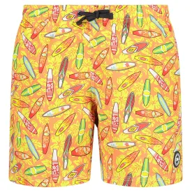 cmp-33r9034-simshorts