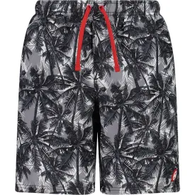 cmp-33r9044-simshorts