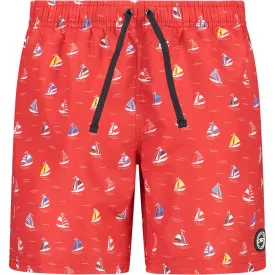 cmp-33r9124-uimashortsit