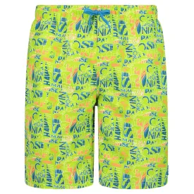 cmp-33r9137-uimashortsit