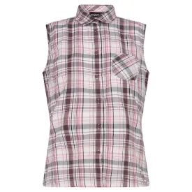 cmp-33s5646-hihaton-paita