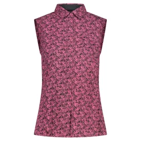 cmp-33s5686-민소매-셔츠