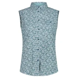 cmp-33s5686-armelloses-hemd