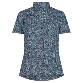 cmp-camicia-a-maniche-corte-33s5696