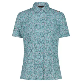 cmp-33s5696-kurzarmhemd