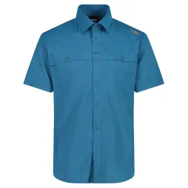 cmp-camicia-a-maniche-corte-33s5767