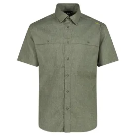 cmp-33s5767-kurzarmhemd