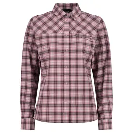 cmp-camicia-a-maniche-lunghe-33s8496