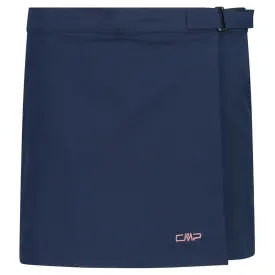 cmp-33t5365-shorts