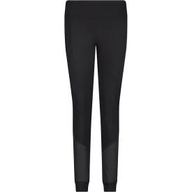 cmp-33t6256-leggings