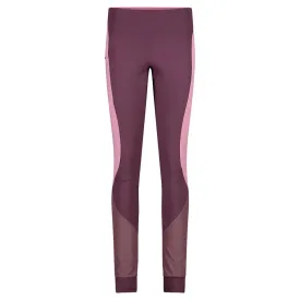 cmp-33t6256-leggingsit