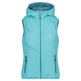 cmp-33z5146-reversible-vast