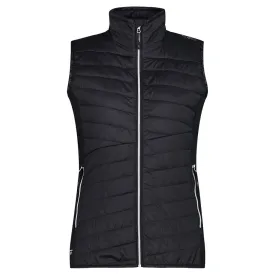 cmp-chaleco-33z6036-hybrid