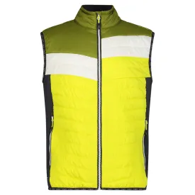 cmp-chaleco-33z6497-hybrid