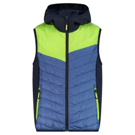 cmp-chaqueta-33z6904