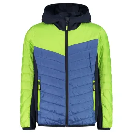 cmp-33z6914-jacket