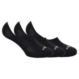 cmp-calcetines-3i81356