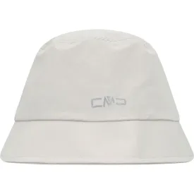 cmp-barret-6505532