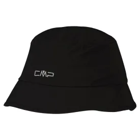 cmp-barret-6505533