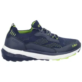 cmp-scarpe-da-trekking-alyso