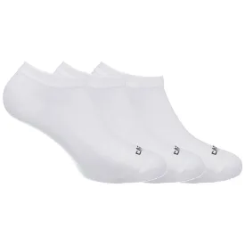 cmp-bamboo-short-socks