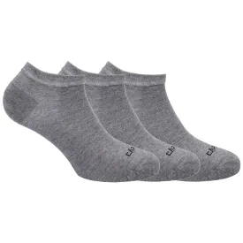 cmp-bamboo-short-socks