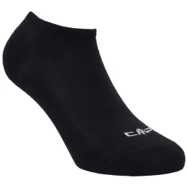 cmp-bamboo-kurze-socken