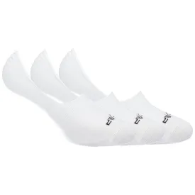 cmp-calcetines-bamboo