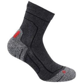 cmp-hiking-softair-socks