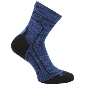 cmp-hiking-softair-socks