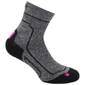 cmp-hiking-softair-socken