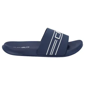 cmp-claquettes-nautylus