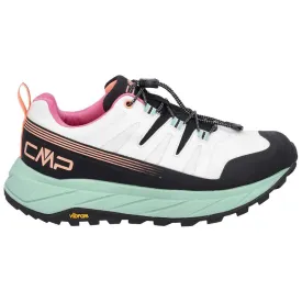 cmp-chaussures-de-randonnee-olmo-2.0