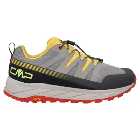 CMP Olmo 2.0 tursko