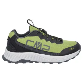 cmp-phelyx-hiking-shoes