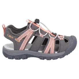 cmp-theseus-sandalen