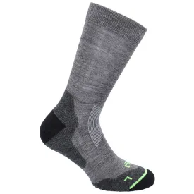 cmp-calcetines-trekking-wool