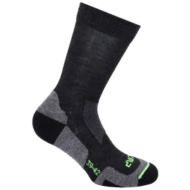 cmp-trekking-wool-sokker