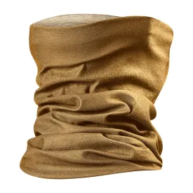 revit-calypso-neck-warmer