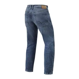 revit-detroit-tapered-jeans