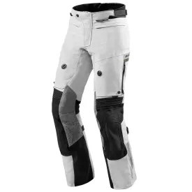 revit-calcas-dominator-2-goretex