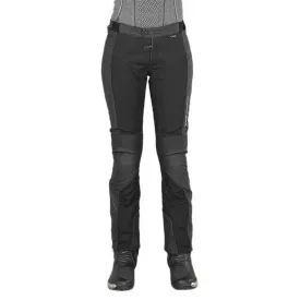 revit-ignition-3-pants