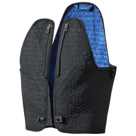 revit-insert-challenger-cooling-vest