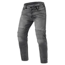 revit-vaqueros-moto-2-tapered