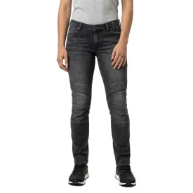 revit-vaqueros-moto-tapered