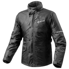 revit-nitric-2-h2o-rain-jacket