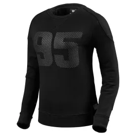 revit-sudadera-ruby