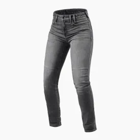 revit-shelby-2-skinny-jeans
